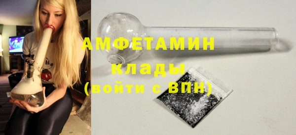 гидра Аркадак