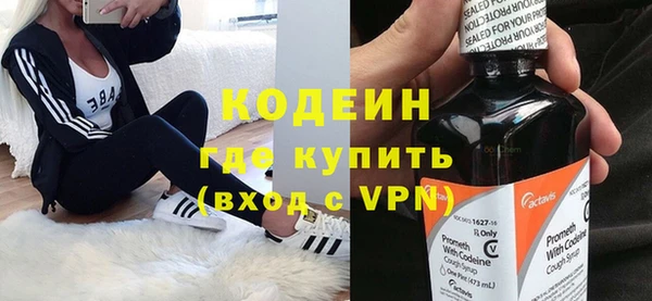 дмт Арсеньев